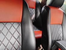 https://riyasewana.com/uploads/mitsubishi-lancer-2210514317496.jpg