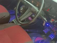 https://riyasewana.com/uploads/mitsubishi-lancer-2211173717496.jpg