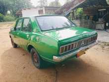 https://riyasewana.com/uploads/mitsubishi-lancer-2214474722823.jpg