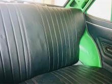 https://riyasewana.com/uploads/mitsubishi-lancer-2214490724301.jpg