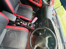 https://riyasewana.com/uploads/mitsubishi-lancer-2215001518005.jpg