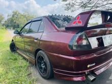 https://riyasewana.com/uploads/mitsubishi-lancer-2215001617276.jpg