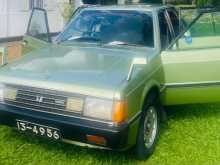 https://riyasewana.com/uploads/mitsubishi-lancer-231855314532.jpg