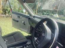 https://riyasewana.com/uploads/mitsubishi-lancer-231855314923.jpg