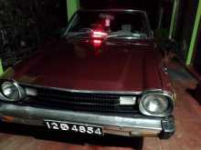 Mitsubishi Lancer 0 Car