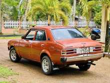 https://riyasewana.com/uploads/mitsubishi-lancer-238262122312.jpg