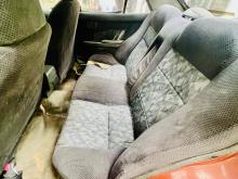 https://riyasewana.com/uploads/mitsubishi-lancer-238271524073.jpg