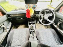 https://riyasewana.com/uploads/mitsubishi-lancer-238271524952.jpg