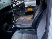 https://riyasewana.com/uploads/mitsubishi-lancer-241026286855.jpg