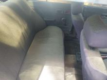 https://riyasewana.com/uploads/mitsubishi-lancer-241128266945.jpg