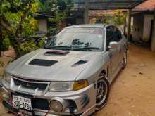 https://riyasewana.com/uploads/mitsubishi-lancer-2416291722652.jpg