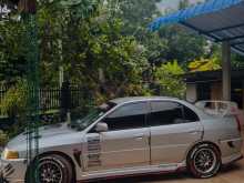 https://riyasewana.com/uploads/mitsubishi-lancer-2416291822753.jpg