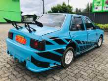 https://riyasewana.com/uploads/mitsubishi-lancer-24163503346.jpg