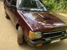 https://riyasewana.com/uploads/mitsubishi-lancer-2417351922032.jpg
