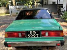 https://riyasewana.com/uploads/mitsubishi-lancer-2419440924063.jpg