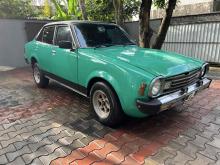 https://riyasewana.com/uploads/mitsubishi-lancer-2419440924392.jpg