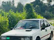 https://riyasewana.com/uploads/mitsubishi-lancer-2421525622602.jpg