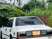 https://riyasewana.com/uploads/mitsubishi-lancer-2421532324273.jpg