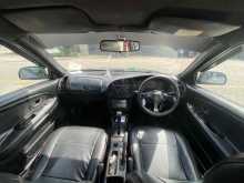 https://riyasewana.com/uploads/mitsubishi-lancer-245060222533.jpg