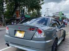 https://riyasewana.com/uploads/mitsubishi-lancer-245060222682.jpg