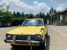 https://riyasewana.com/uploads/mitsubishi-lancer-24925136716.jpg