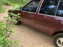 https://riyasewana.com/uploads/mitsubishi-lancer-2510445424352.jpg