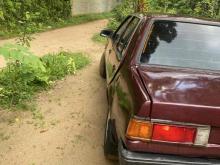 https://riyasewana.com/uploads/mitsubishi-lancer-2510445424651.jpg