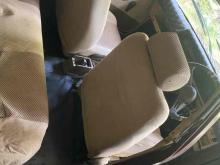 https://riyasewana.com/uploads/mitsubishi-lancer-2510445424843.jpg