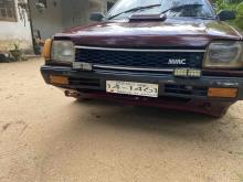 https://riyasewana.com/uploads/mitsubishi-lancer-2510445524294.jpg