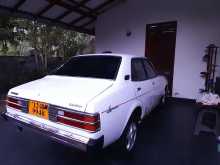 https://riyasewana.com/uploads/mitsubishi-lancer-251251174222.jpg