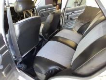 https://riyasewana.com/uploads/mitsubishi-lancer-251252086995.jpg