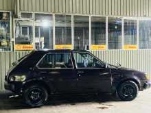 https://riyasewana.com/uploads/mitsubishi-lancer-2518591422892.jpg