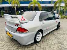 https://riyasewana.com/uploads/mitsubishi-lancer-252039164093.jpg