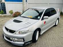 https://riyasewana.com/uploads/mitsubishi-lancer-252039164822.jpg