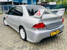 https://riyasewana.com/uploads/mitsubishi-lancer-252042056134.jpg