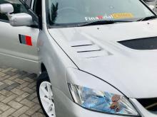 https://riyasewana.com/uploads/mitsubishi-lancer-252042056336.jpg