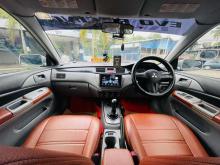 https://riyasewana.com/uploads/mitsubishi-lancer-252042056945.jpg