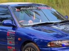 https://riyasewana.com/uploads/mitsubishi-lancer-2521523218005.jpg
