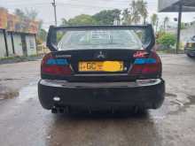 https://riyasewana.com/uploads/mitsubishi-lancer-25741014173.jpg