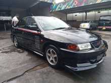 https://riyasewana.com/uploads/mitsubishi-lancer-25741014662.jpg