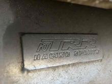 https://riyasewana.com/uploads/mitsubishi-lancer-259175224632.jpg