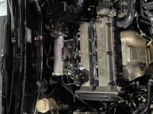 https://riyasewana.com/uploads/mitsubishi-lancer-259175224791.jpg