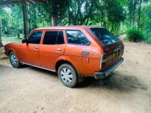 https://riyasewana.com/uploads/mitsubishi-lancer-261101536236.jpg
