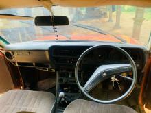 https://riyasewana.com/uploads/mitsubishi-lancer-261101536924.jpg