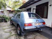 https://riyasewana.com/uploads/mitsubishi-lancer-261108164963.jpg