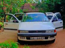 https://riyasewana.com/uploads/mitsubishi-lancer-261715174442.jpg
