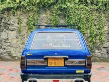 https://riyasewana.com/uploads/mitsubishi-lancer-2618401822022.jpg