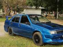 https://riyasewana.com/uploads/mitsubishi-lancer-262351364263.jpg