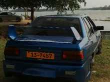 https://riyasewana.com/uploads/mitsubishi-lancer-262351364812.jpg