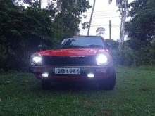 https://riyasewana.com/uploads/mitsubishi-lancer-2711405417894.jpg